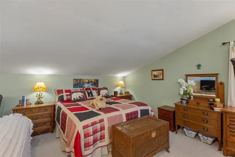 363 Eagle Ridge Road Sapphire NC 28774