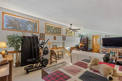 363 Eagle Ridge Road Sapphire NC 28774