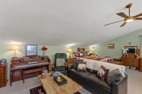 363 Eagle Ridge Road Sapphire NC 28774