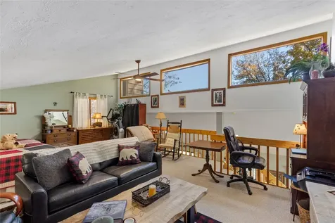 363 Eagle Ridge Road Sapphire NC 28774