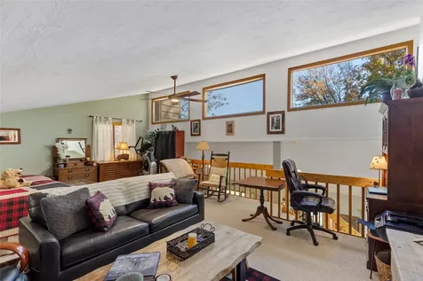 363 Eagle Ridge Road Sapphire NC 28774