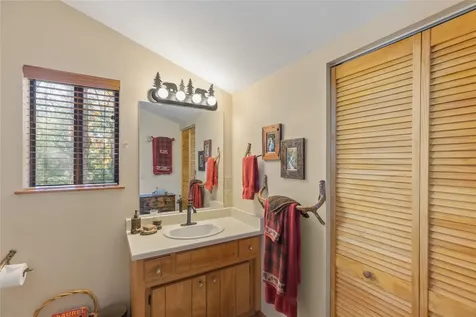 363 Eagle Ridge Road Sapphire NC 28774