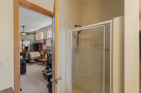 363 Eagle Ridge Road Sapphire NC 28774