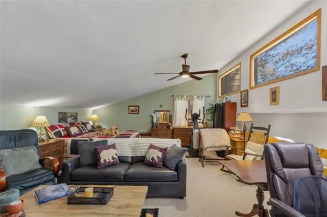 363 Eagle Ridge Road Sapphire NC 28774