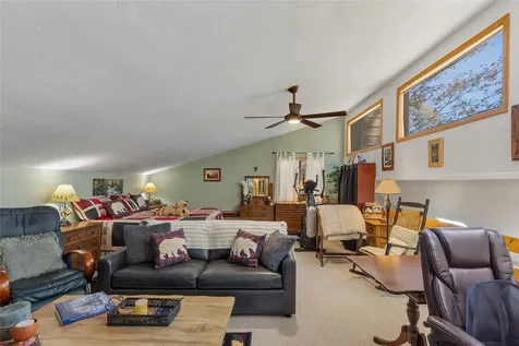 363 Eagle Ridge Road Sapphire NC 28774