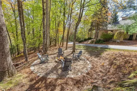 363 Eagle Ridge Road Sapphire NC 28774