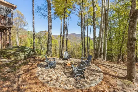 363 Eagle Ridge Road Sapphire NC 28774