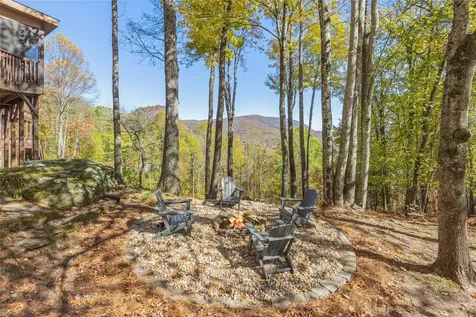 363 Eagle Ridge Road Sapphire NC 28774