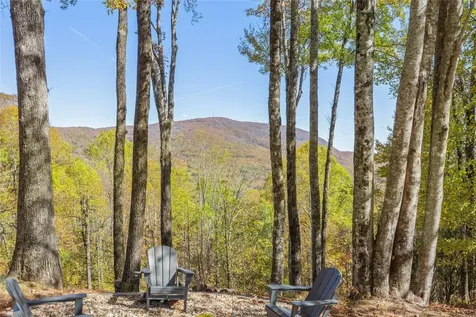 363 Eagle Ridge Road Sapphire NC 28774