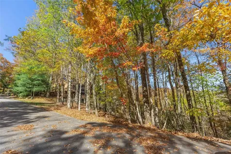 363 Eagle Ridge Road Sapphire NC 28774