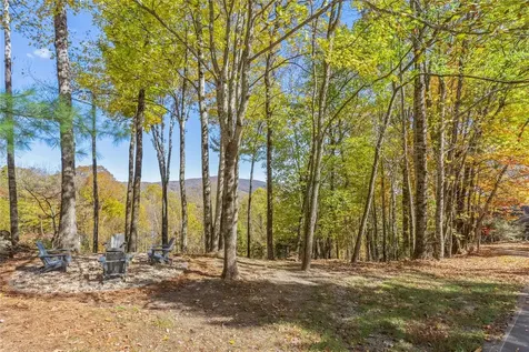 363 Eagle Ridge Road Sapphire NC 28774