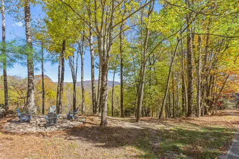 363 Eagle Ridge Road Sapphire NC 28774