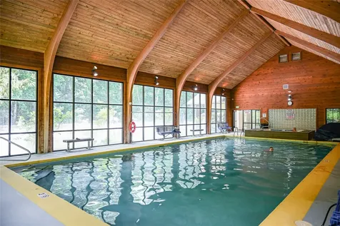 363 Eagle Ridge Road Sapphire NC 28774