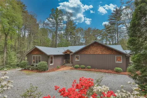 221 Country Club Estates Drive Sapphire NC 28774