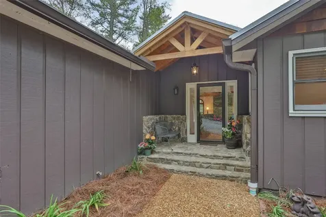 221 Country Club Estates Drive Sapphire NC 28774