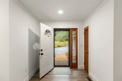 221 Country Club Estates Drive Sapphire NC 28774