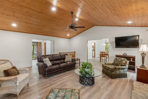 221 Country Club Estates Drive Sapphire NC 28774