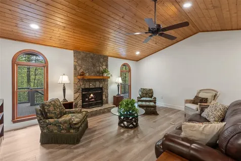 221 Country Club Estates Drive Sapphire NC 28774