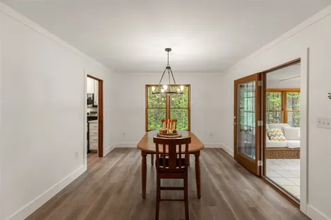 221 Country Club Estates Drive Sapphire NC 28774