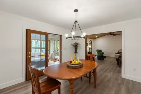 221 Country Club Estates Drive Sapphire NC 28774