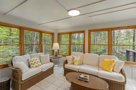 221 Country Club Estates Drive Sapphire NC 28774