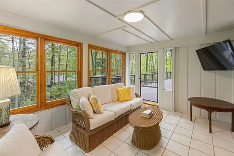 221 Country Club Estates Drive Sapphire NC 28774