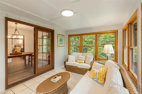 221 Country Club Estates Drive Sapphire NC 28774