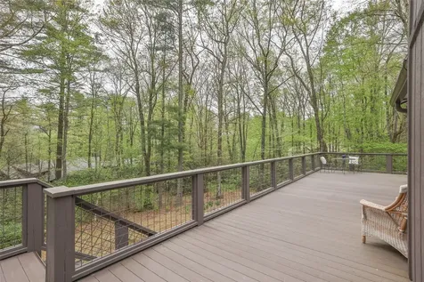 221 Country Club Estates Drive Sapphire NC 28774