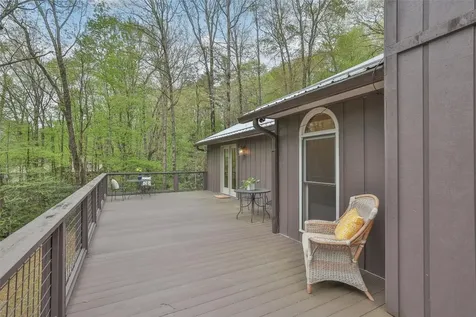 221 Country Club Estates Drive Sapphire NC 28774