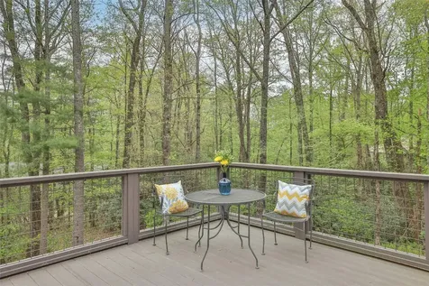 221 Country Club Estates Drive Sapphire NC 28774