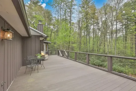 221 Country Club Estates Drive Sapphire NC 28774