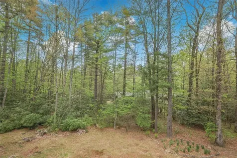 221 Country Club Estates Drive Sapphire NC 28774