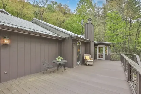 221 Country Club Estates Drive Sapphire NC 28774