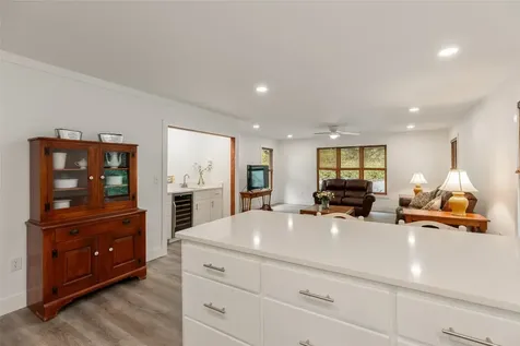 221 Country Club Estates Drive Sapphire NC 28774