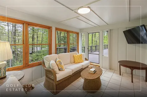 221 Country Club Estates Drive Sapphire NC 28774