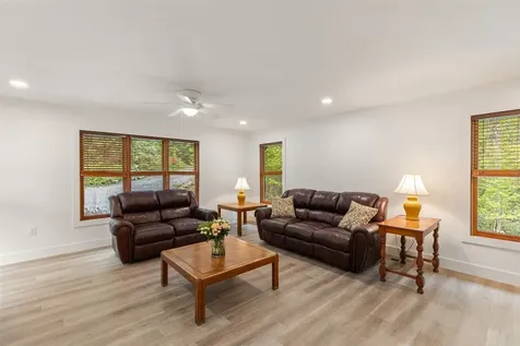 221 Country Club Estates Drive Sapphire NC 28774