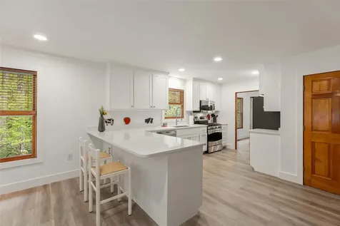 221 Country Club Estates Drive Sapphire NC 28774