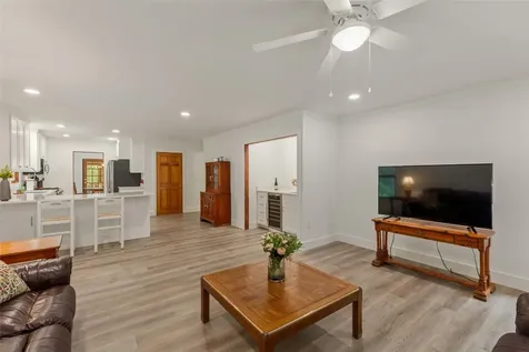 221 Country Club Estates Drive Sapphire NC 28774