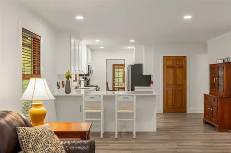 221 Country Club Estates Drive Sapphire NC 28774