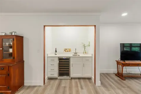 221 Country Club Estates Drive Sapphire NC 28774