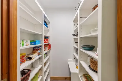 221 Country Club Estates Drive Sapphire NC 28774