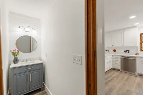 221 Country Club Estates Drive Sapphire NC 28774