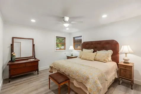 221 Country Club Estates Drive Sapphire NC 28774