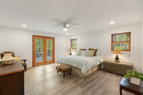 221 Country Club Estates Drive Sapphire NC 28774