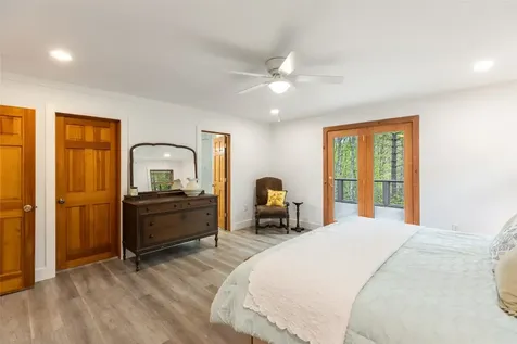 221 Country Club Estates Drive Sapphire NC 28774