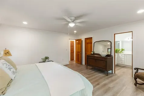 221 Country Club Estates Drive Sapphire NC 28774