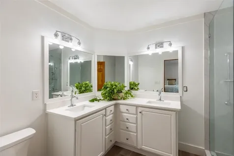 221 Country Club Estates Drive Sapphire NC 28774