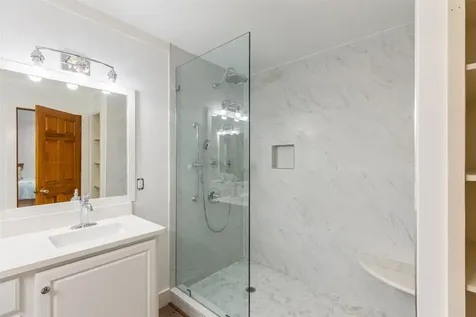 221 Country Club Estates Drive Sapphire NC 28774