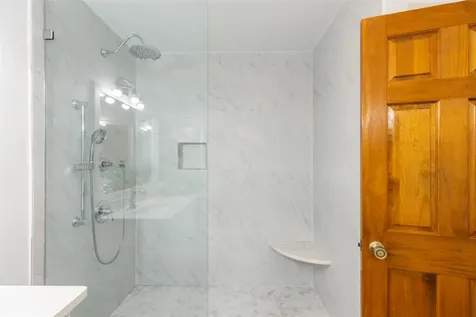 221 Country Club Estates Drive Sapphire NC 28774