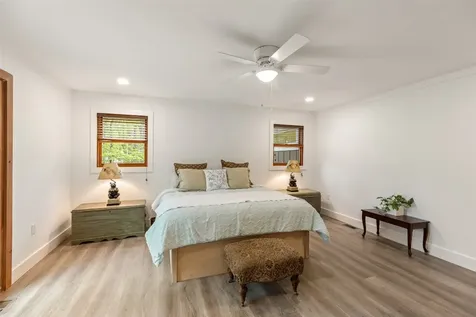 221 Country Club Estates Drive Sapphire NC 28774